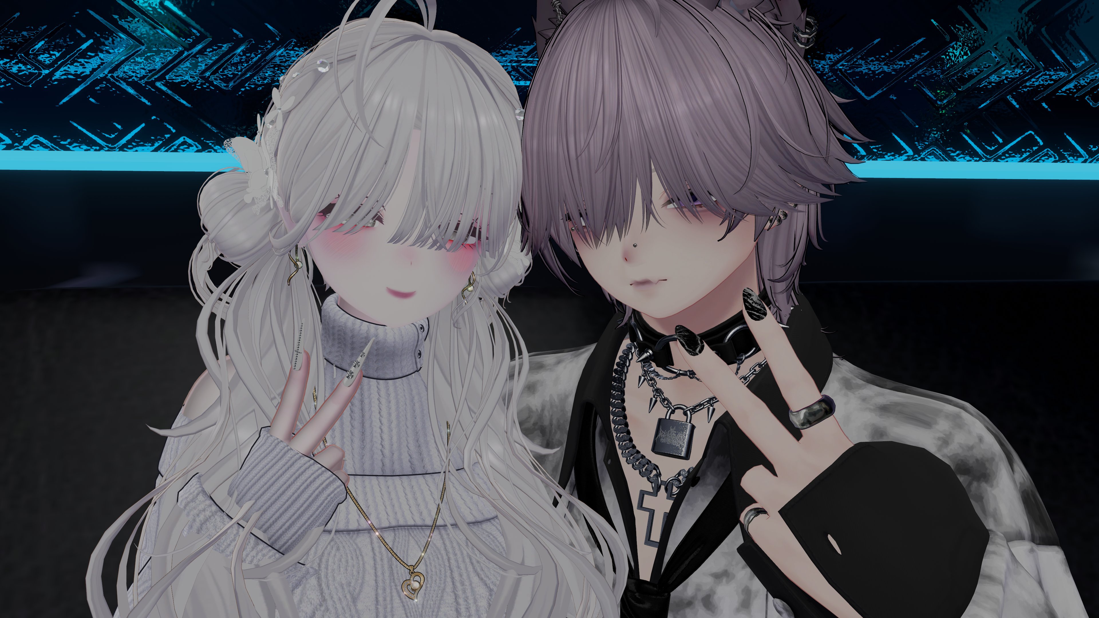 ぱんだまる (@pandamarunico) / X ぱんだまる (@pandamarunico) / X