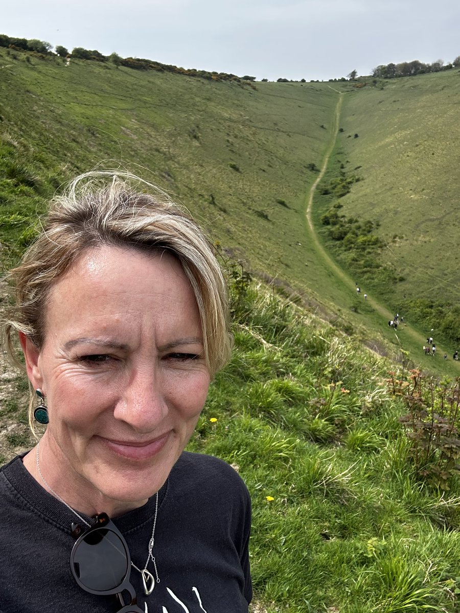 Kate 💃 tweet media