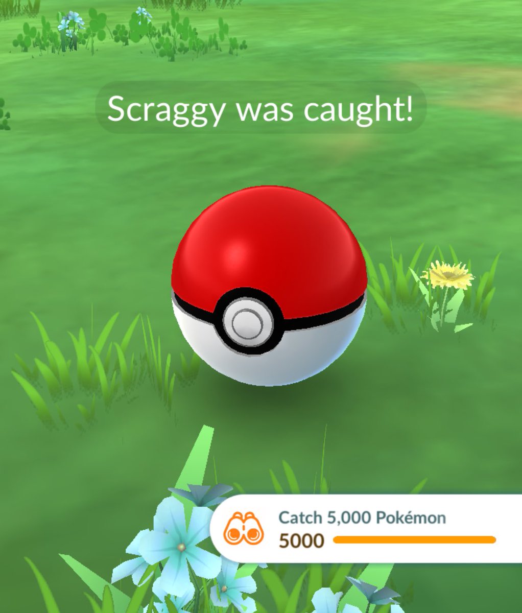 TrainerMissCat's tweet photo. Well tf that is over #iykyk #trainerlevel50 #level50challenge #pokemongo #pokemon https://t.co/ZpDn0eI4sp
