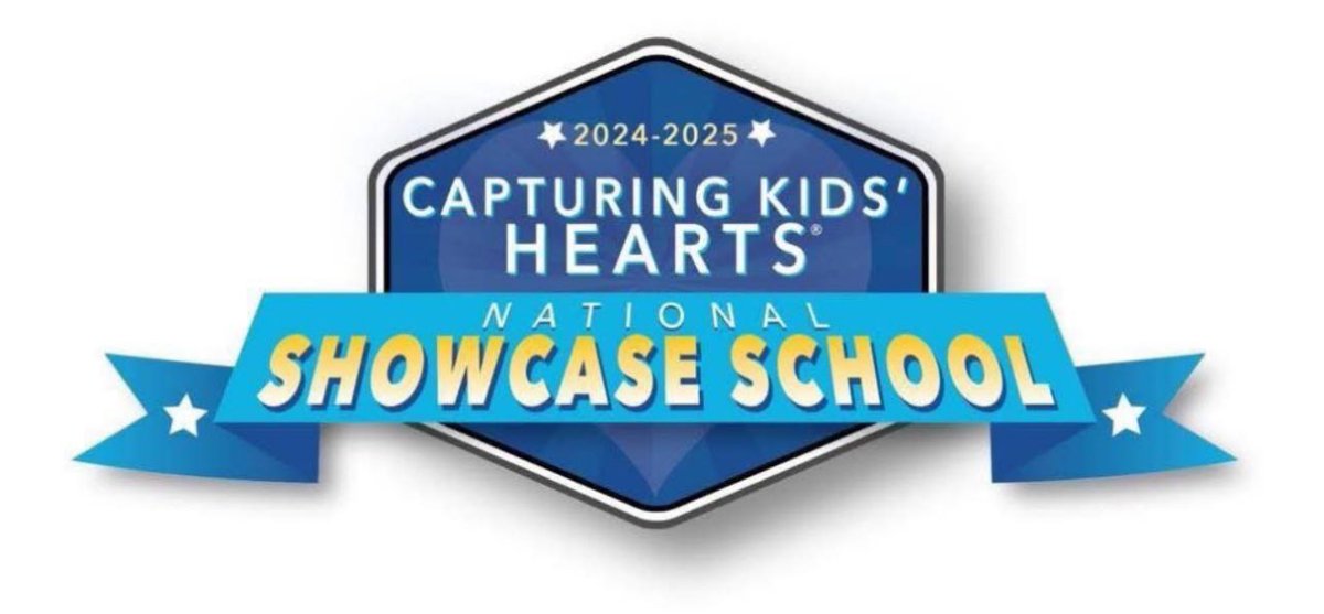 Kristin Craft, Ed.D. (@kristincrafttx) on Twitter photo Five <a href="/BoerneISD/">Boerne ISD</a> schools earned recognition as a CKH national showcase school.
Great school cultures don’t happen by chance, they are cultivated every day by outstanding school teams!
Congratulations to <a href="/CuringtonElem/">Curington Elementary School</a> <a href="/HerffES/">Dr. Ferdinand L. Herff Elementary School</a> <a href="/FabraElem/">Fabra Elementary School</a> <a href="/KendallElem/">Kendall Elementary School</a> <a href="/FairOaksRanchES/">Fair Oaks Ranch Elementary School</a> Five <a href="/BoerneISD/">Boerne ISD</a> schools earned recognition as a CKH national showcase school.
Great school cultures don’t happen by chance, they are cultivated every day by outstanding school teams!
Congratulations to <a href="/CuringtonElem/">Curington Elementary School</a> <a href="/HerffES/">Dr. Ferdinand L. Herff Elementary School</a> <a href="/FabraElem/">Fabra Elementary School</a> <a href="/KendallElem/">Kendall Elementary School</a> <a href="/FairOaksRanchES/">Fair Oaks Ranch Elementary School</a>