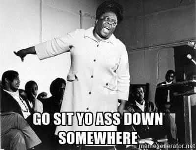 Willie Ross Jr. Knee Deep tweet media