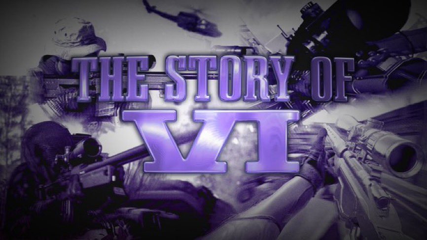 Story ✦ tweet media