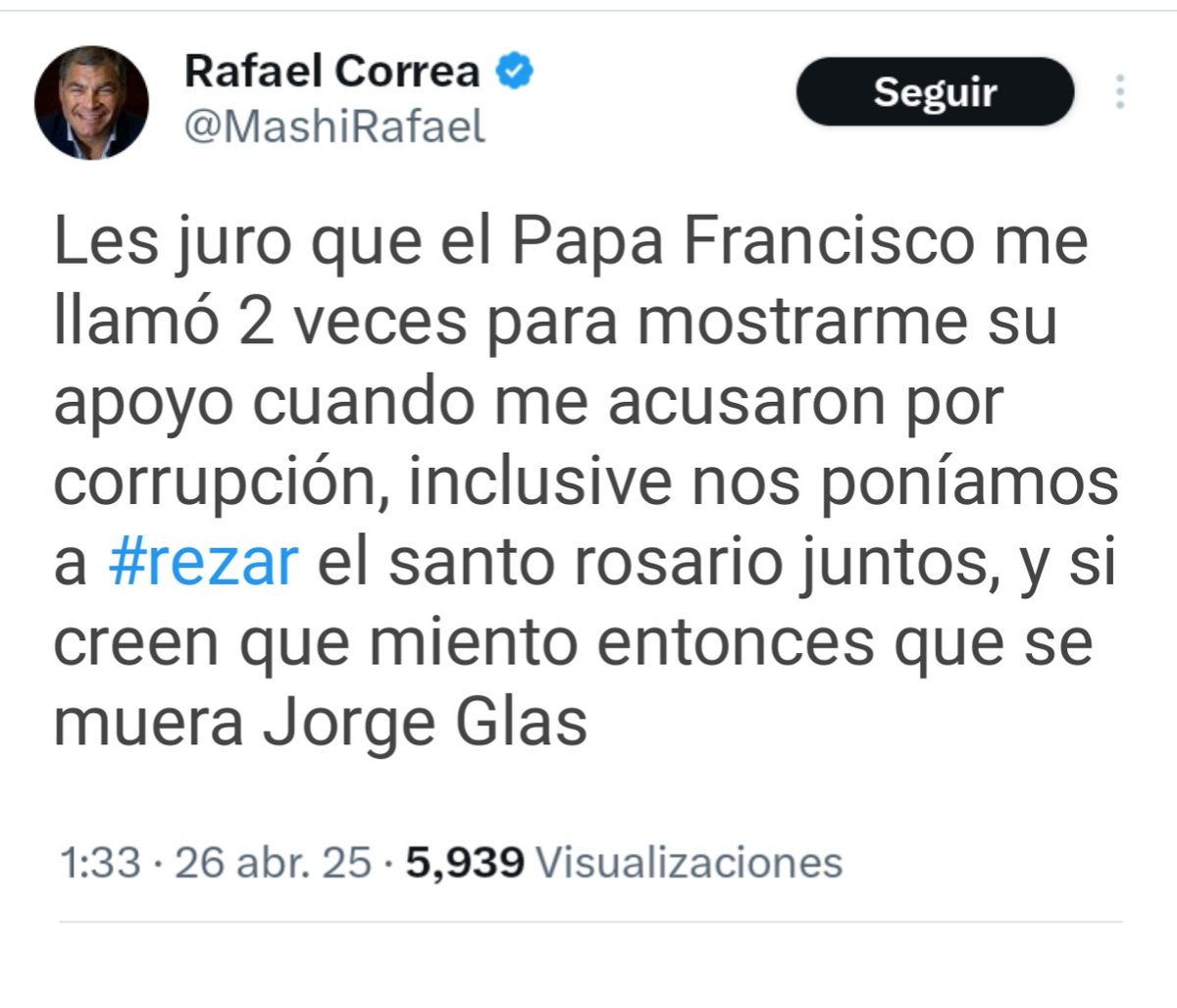 Qué Hpta este Jerónimo 😅😂😂