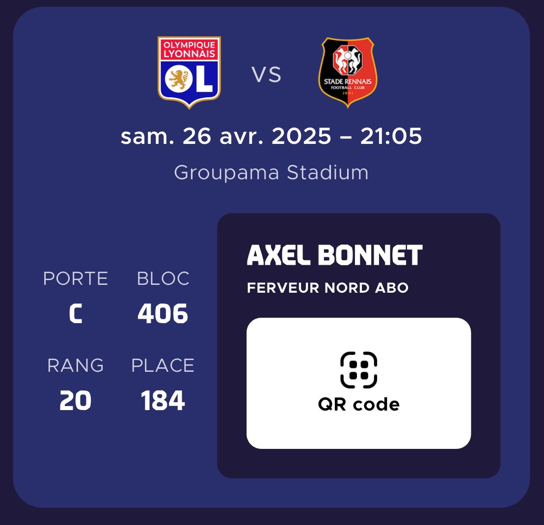 Agence 3pts tweet media