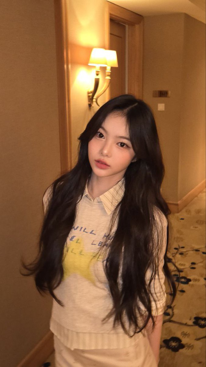 하투하 (@2heartsoffcl) / X 하투하 (@2heartsoffcl) / X