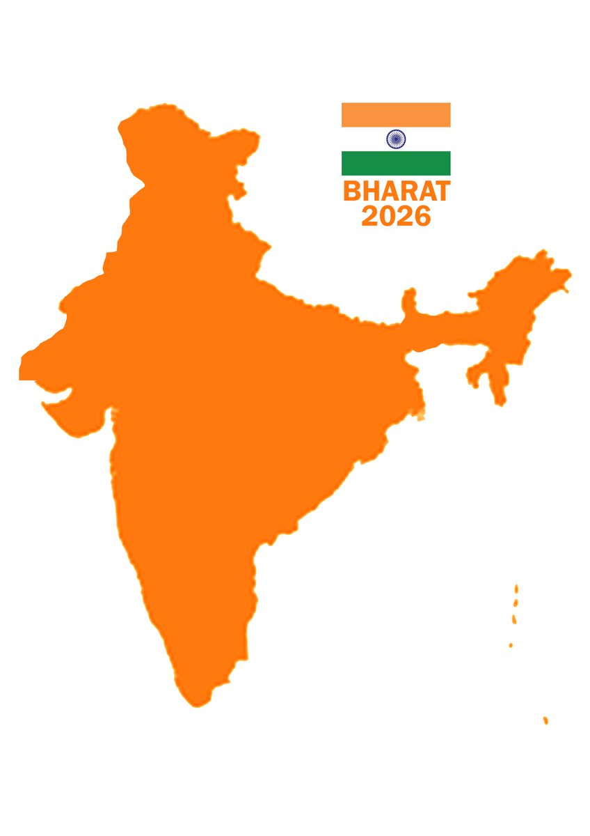 ArManishBhatt's tweet photo. #JaiHind https://t.co/VIiU46szgm
