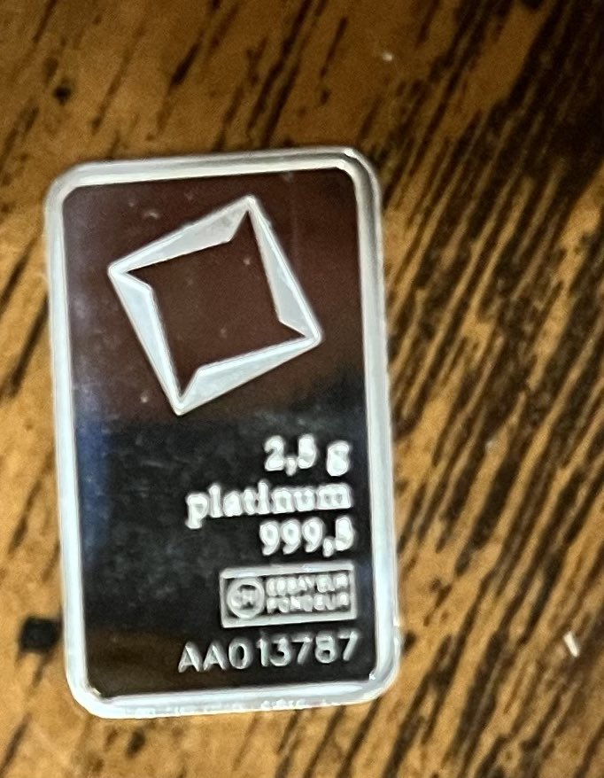 missi_scott's tweet image. #Diversify