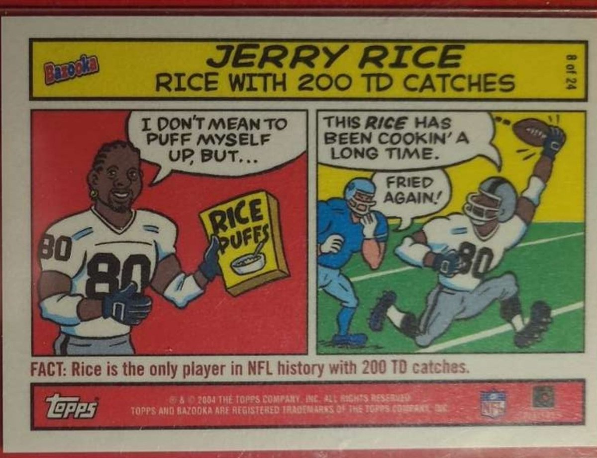 thatMorrison's tweet photo. @Topps https://t.co/l7kzKTjuG7