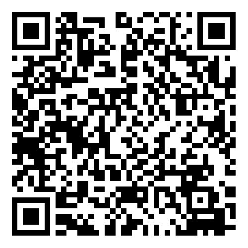 Last day to support Memphis in the <a href="/NREFORG/">NREF</a> #CushingBowl! Donate to support our team’s fundraising efforts using our program's link or QR code.

fundraise.givesmart.com/vf/CUSHING/tea…