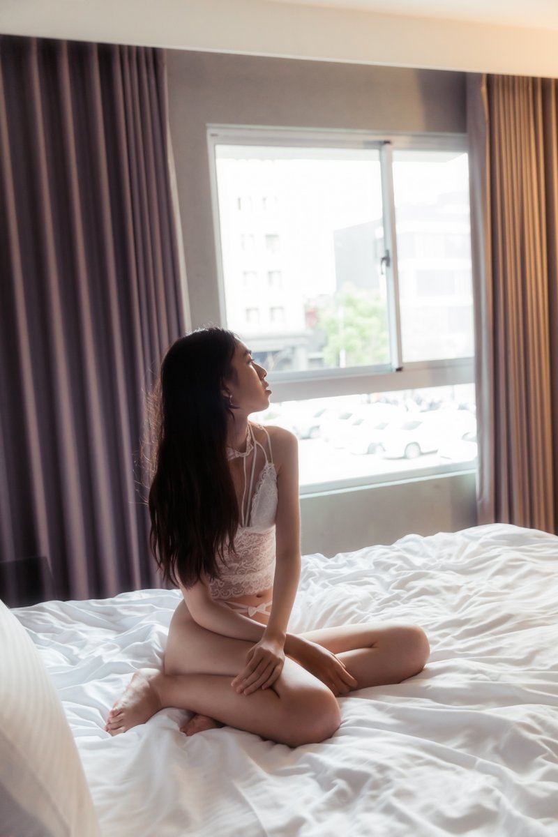 山本 兔耳Man (@canonsogood) on Twitter photo 