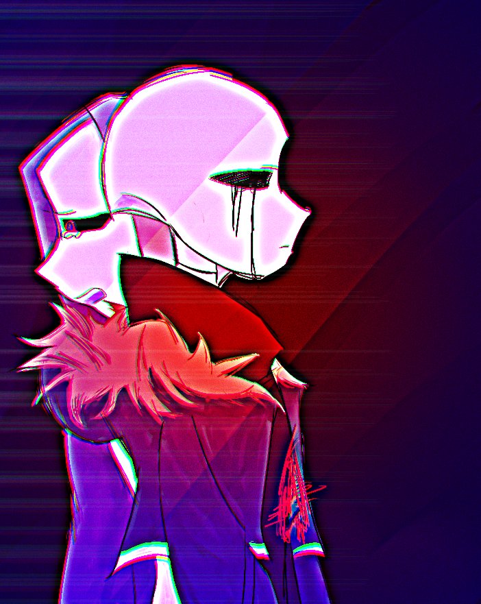 una20111224's tweet image. 勾史東西🥰🥰🥰
#KILLERDUST #KILLERXDUST #KIST