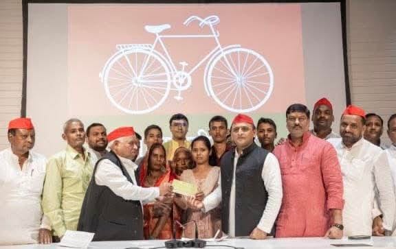 राष्ट्र सृजन मंथन tweet media