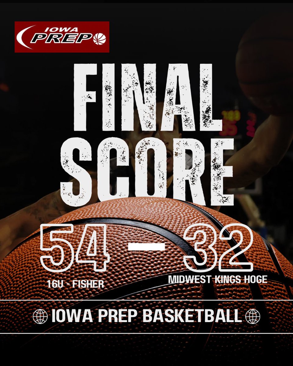 <a href="/Austin_Joens/">Austin Joens</a> with 14 pts and <a href="/karsonrains_/">Karson Rains</a> with 13 pts #processdriven