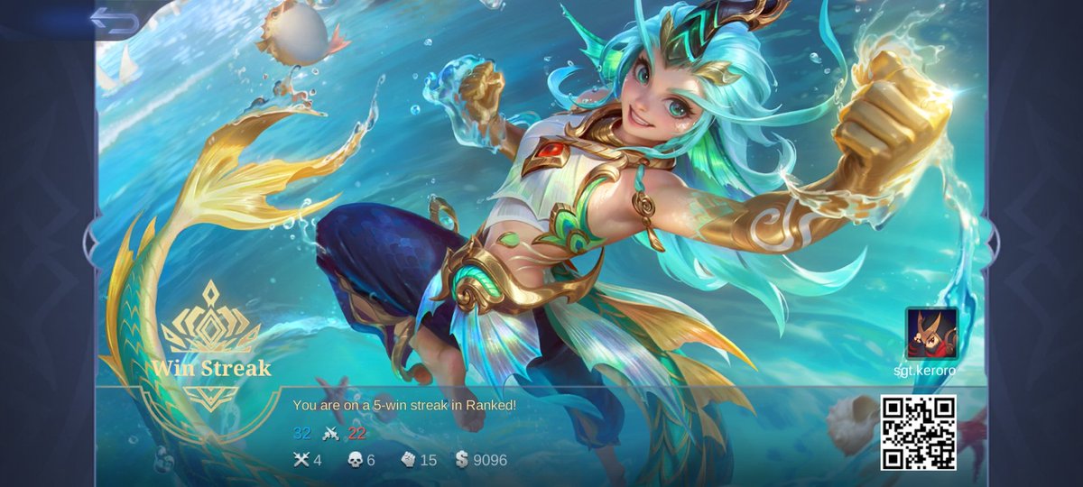 Come join my Squad, Let us face off against the world's best MOBA players together!
r8qs.adj.st/appinvites?adj…