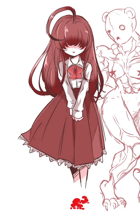 ぺたぺた 