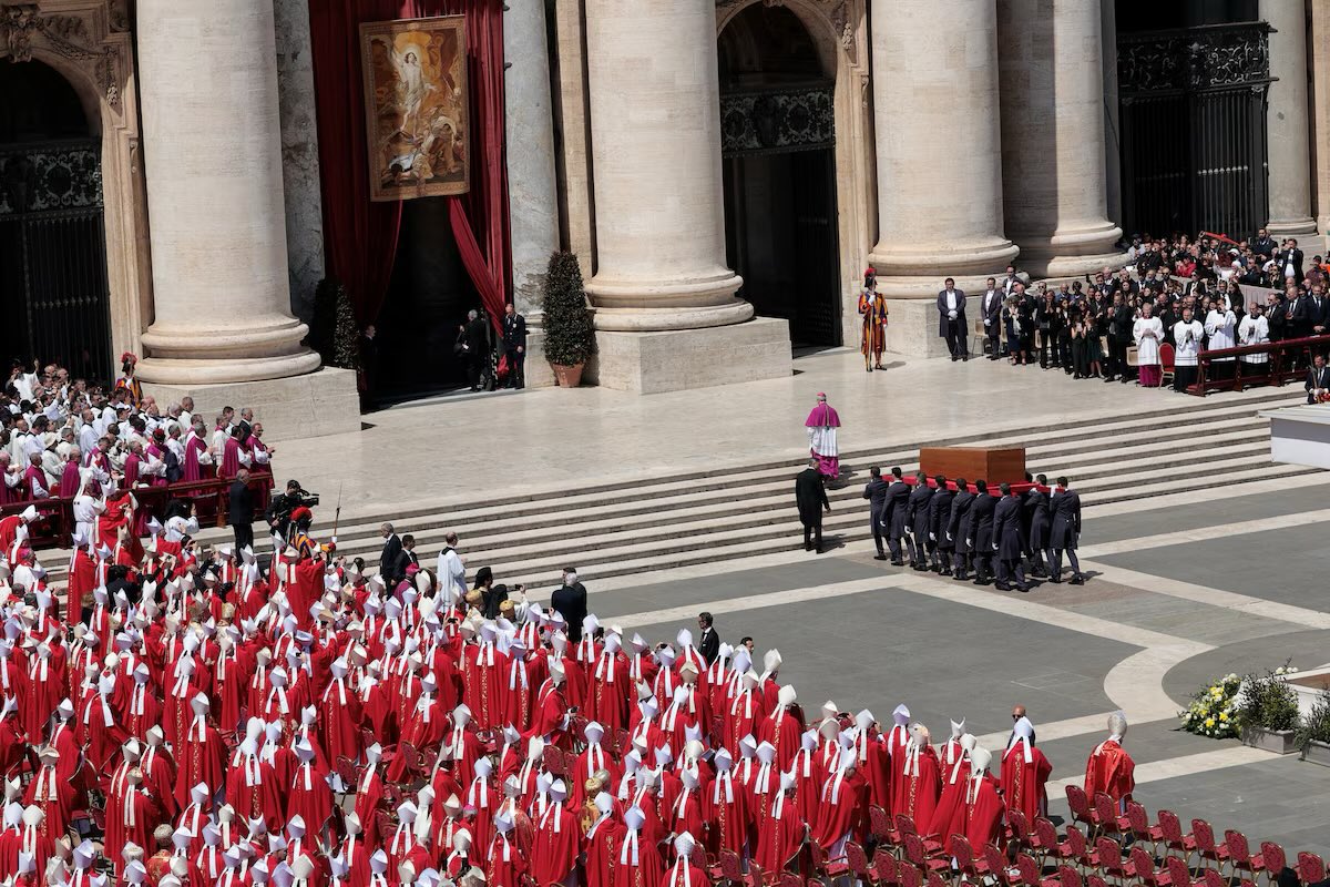 Orlando Avendaño tweet media