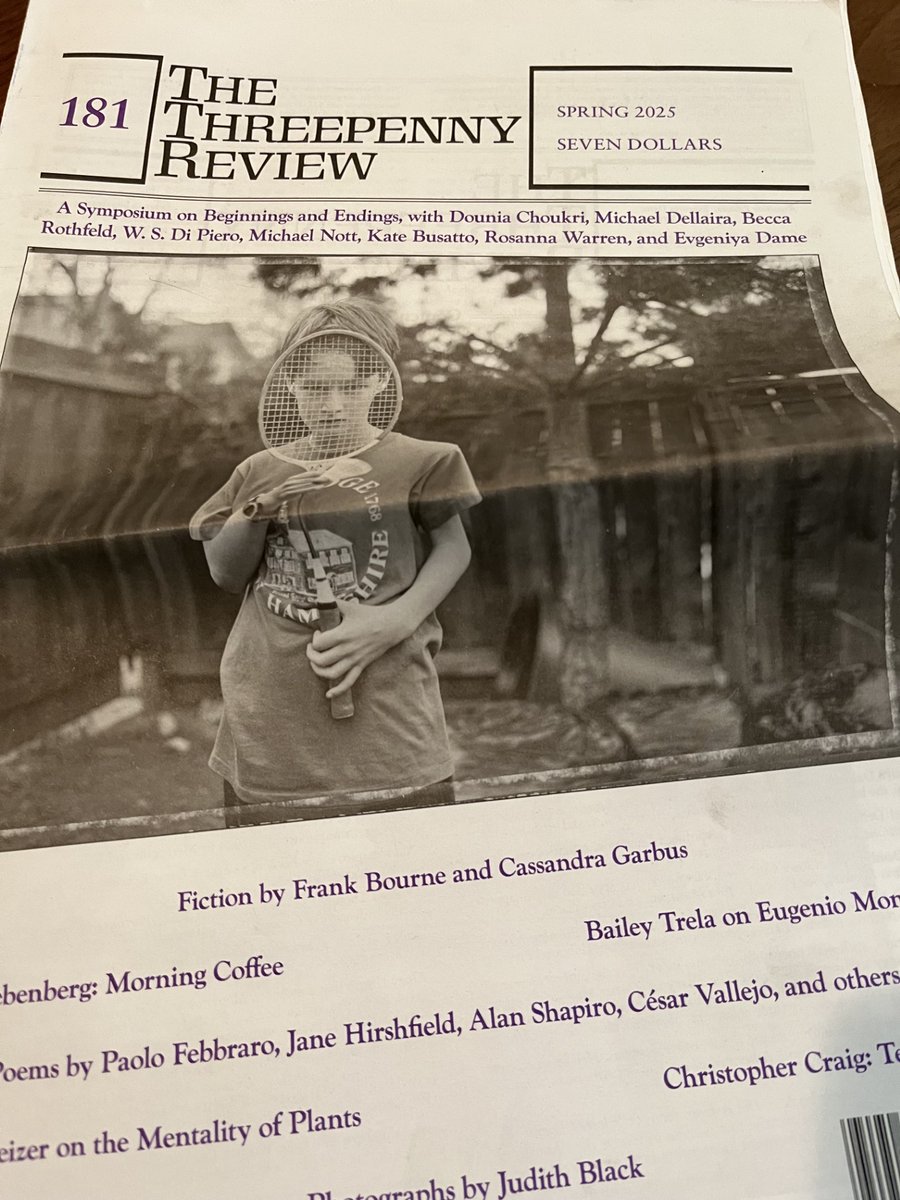 Charles Kell tweet media