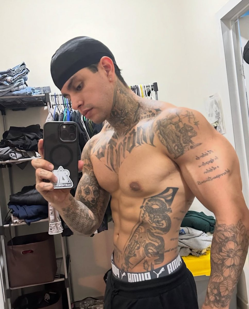 vatos mexicanos tweet media