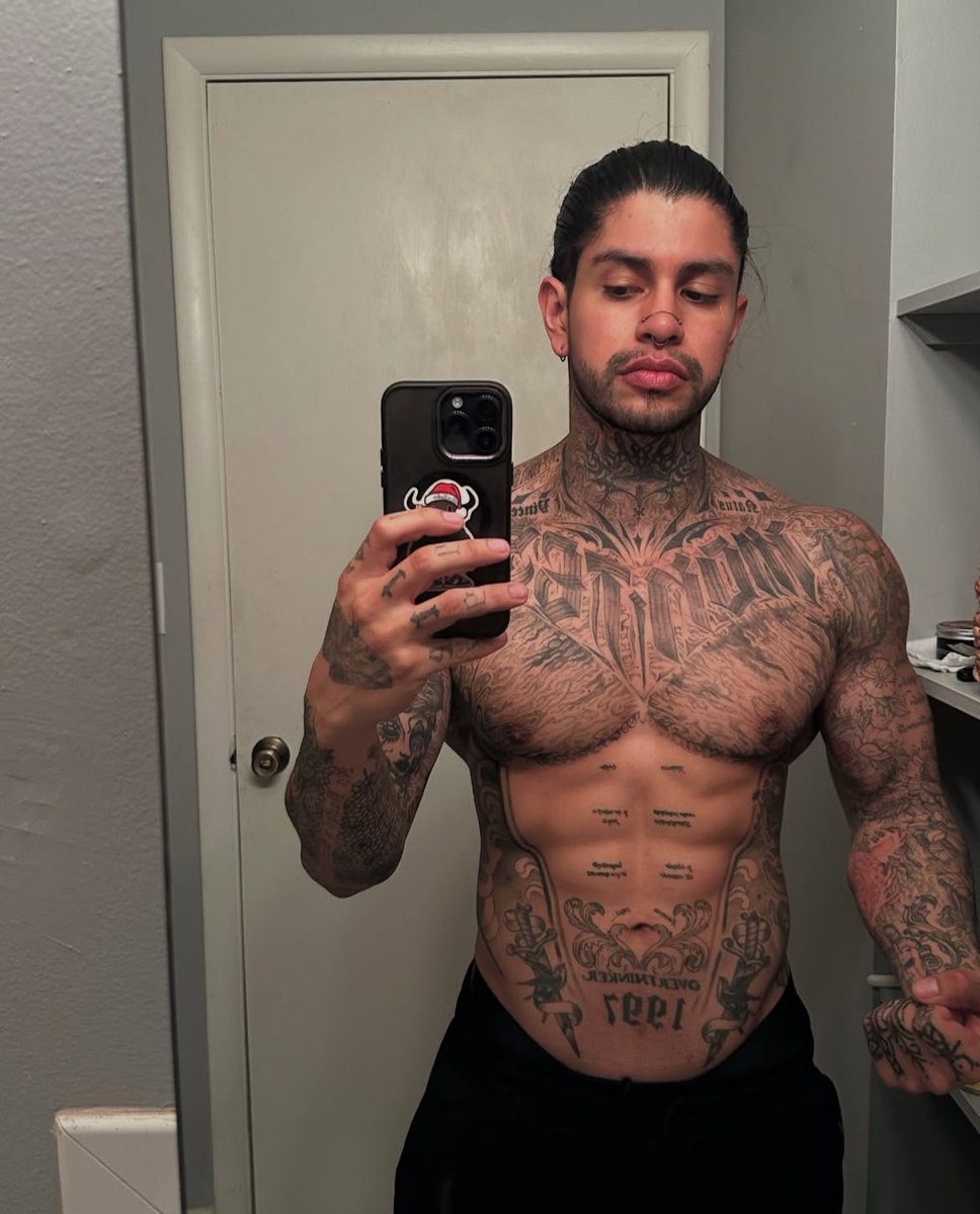 vatos mexicanos tweet media