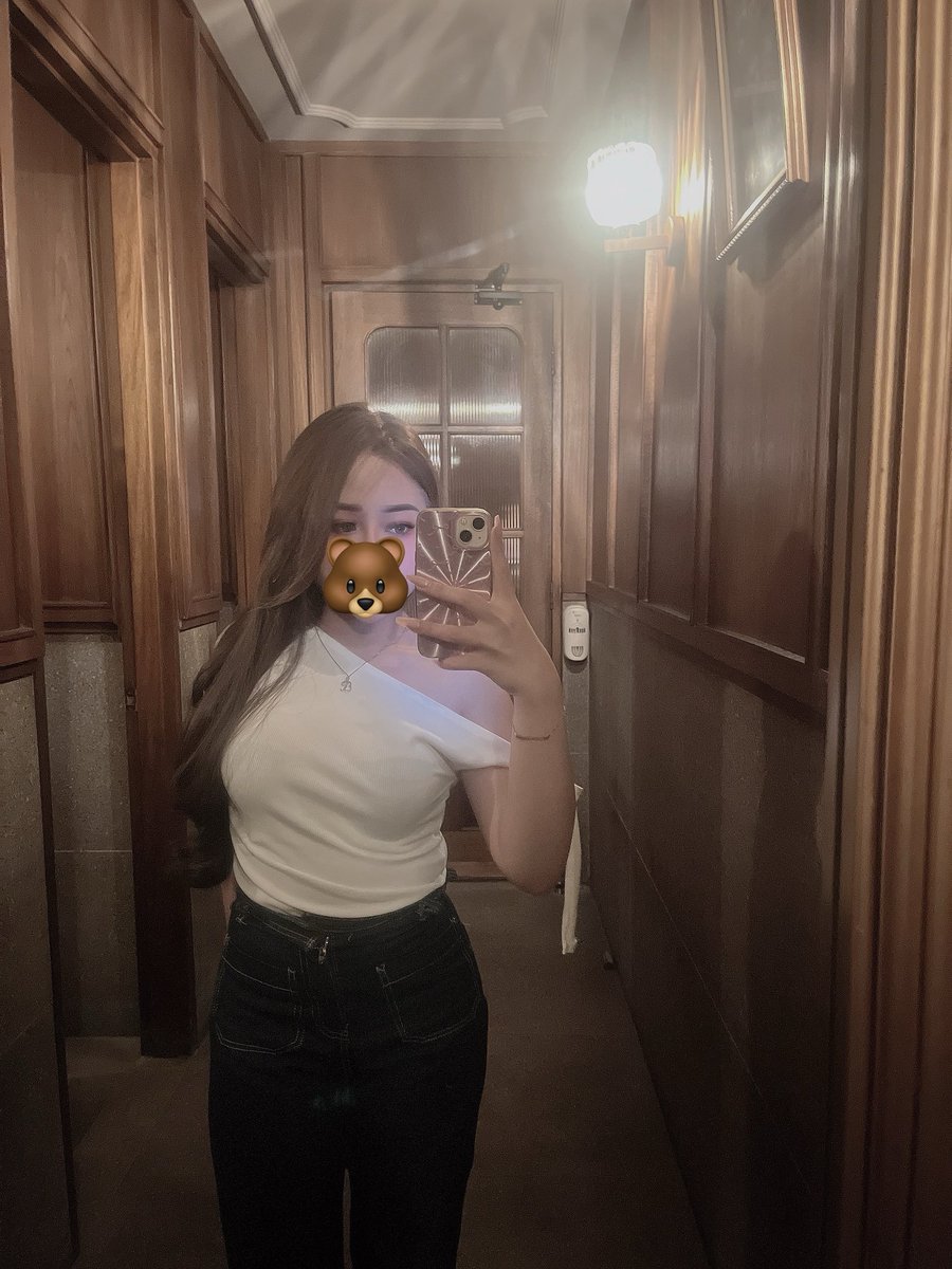 𝒷𝑒𝓁𝓁𝒶❤︎₊ ⊹ tweet media