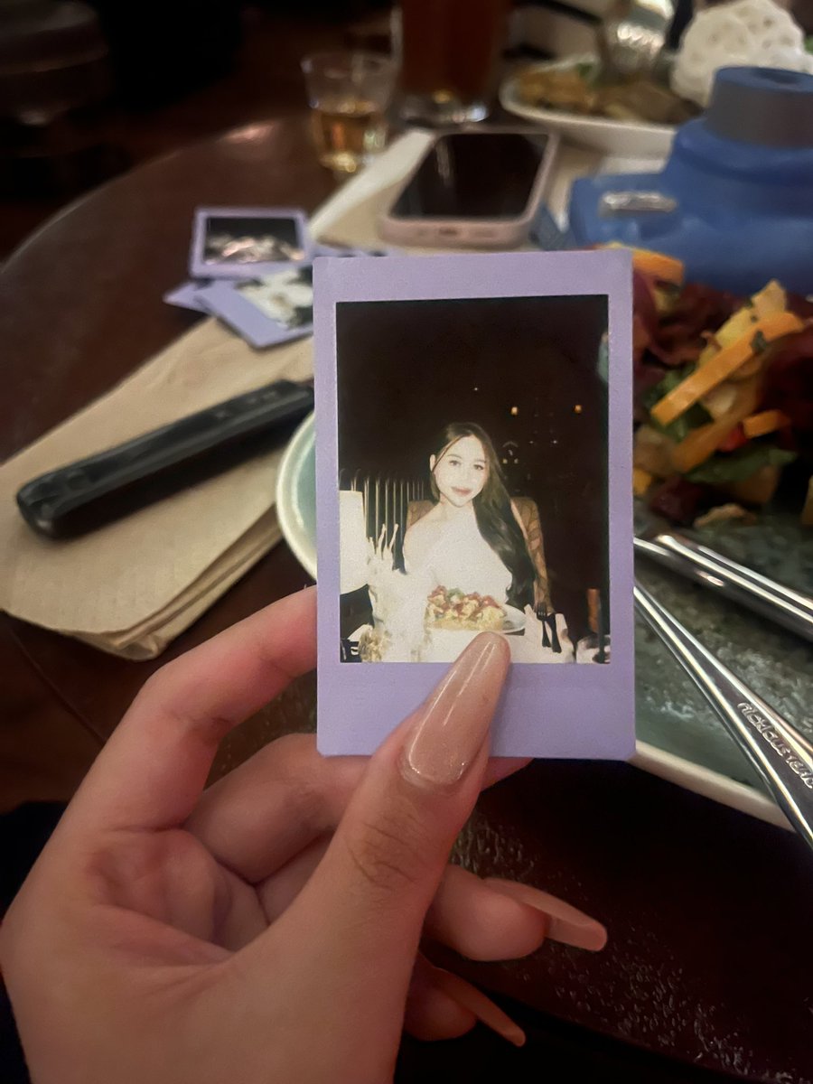 𝒷𝑒𝓁𝓁𝒶❤︎₊ ⊹ tweet media