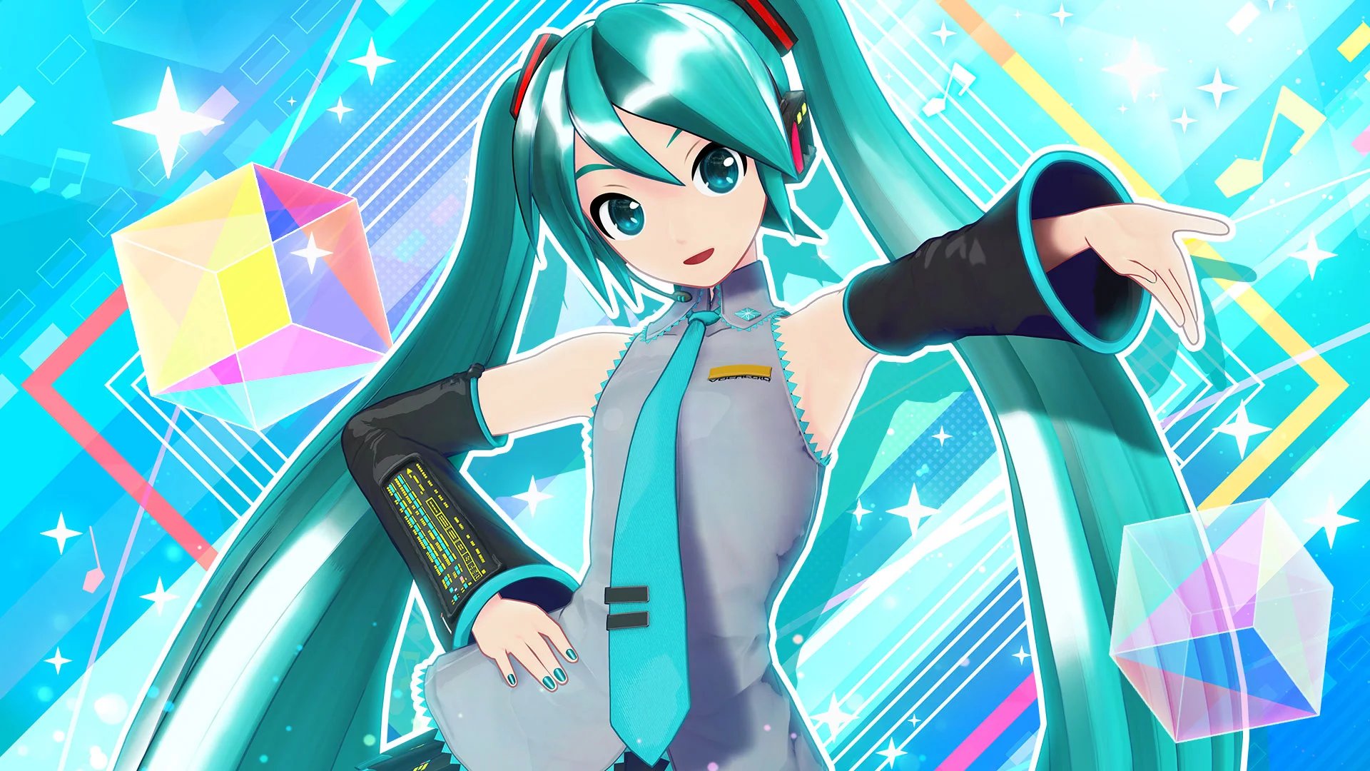 Shiina on X: 