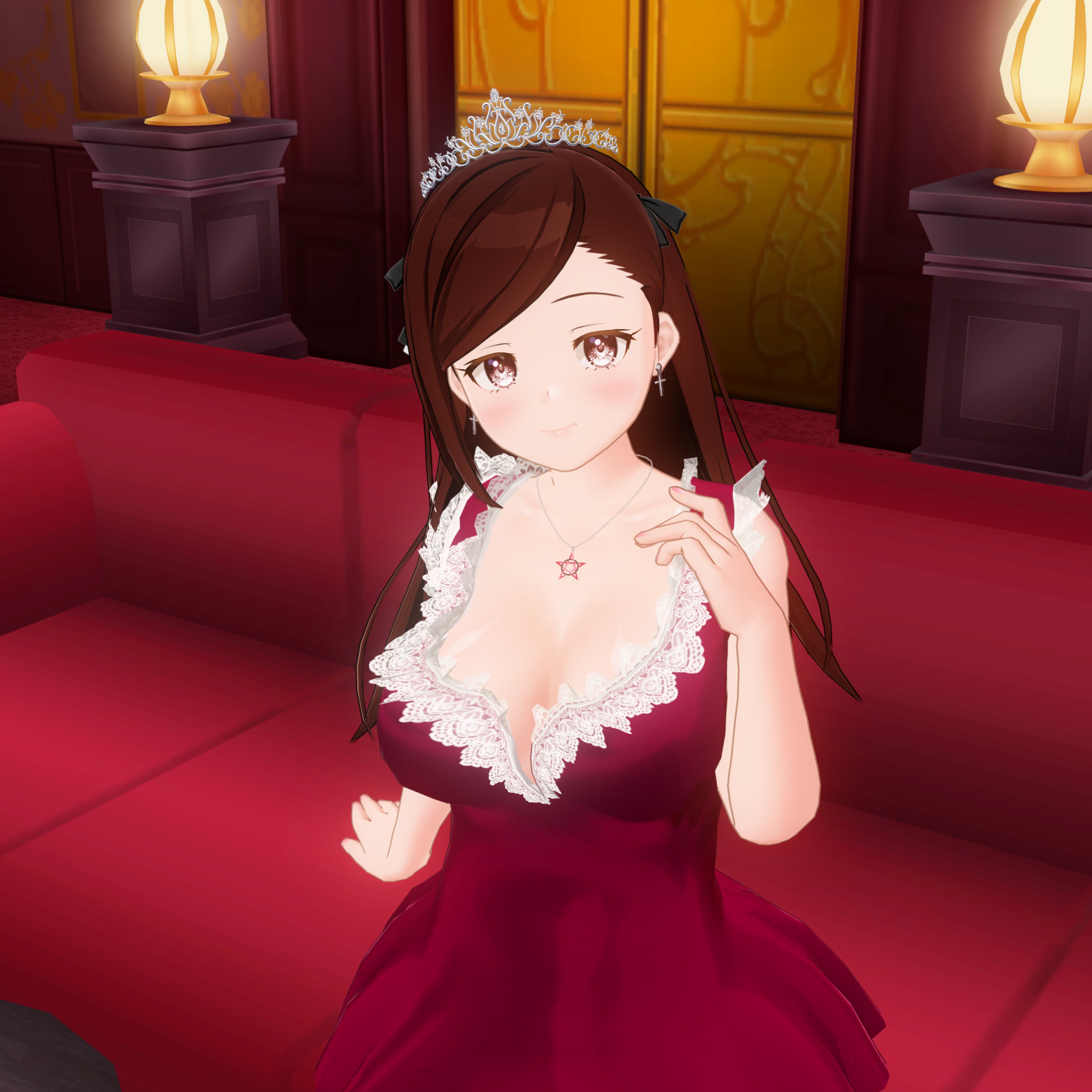 HIRANO (@NaNa73_) / X