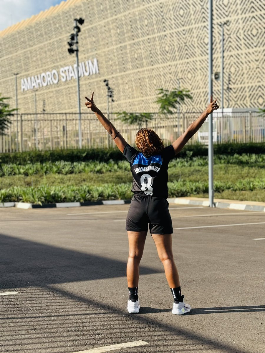 imaniritah's tweet image. Omo Kgl giving what it should🥰❄️🇷🇼🇺🇬
@jkldolphins 🇺🇬💐
