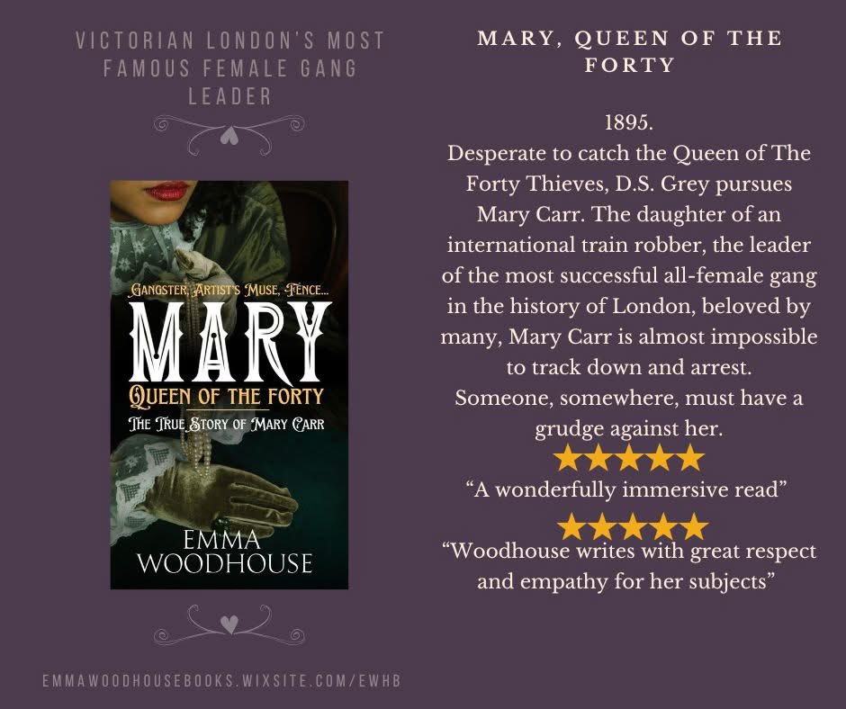 EmWoodhouse8's tweet photo. Want to win a copy of this book? Just like and share this post to be in with a chance to win!
(This is being run on a few different sites, but the winner will be announced on Monday)
#bookcomp https://t.co/UYm94V7vBk