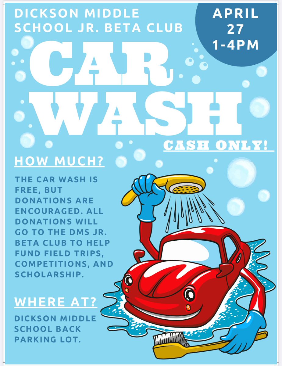 DicksonMiddleSchool (@dmsdragons) on Twitter photo 