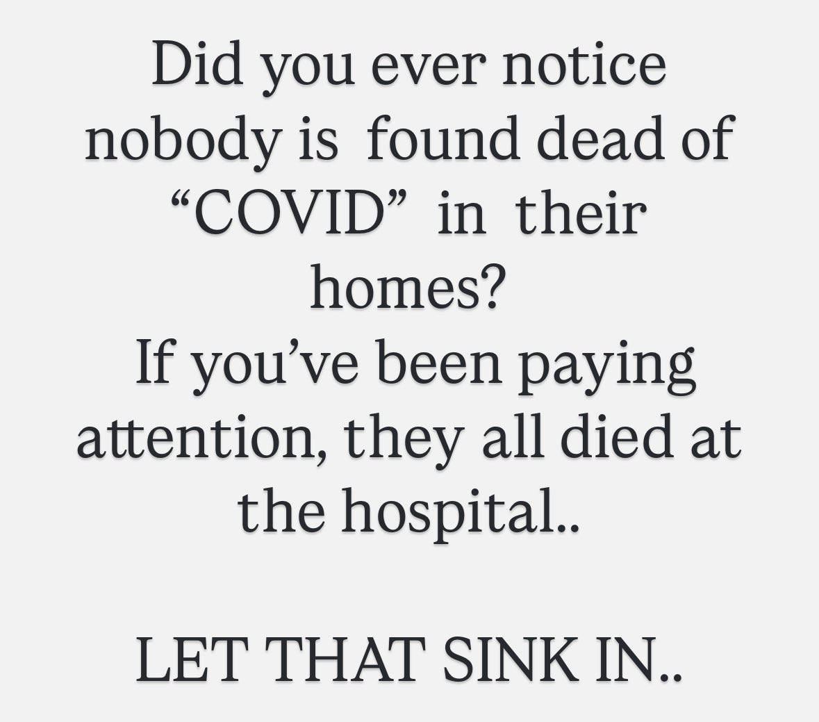 Luther ‘Ćyrus’ tweet media