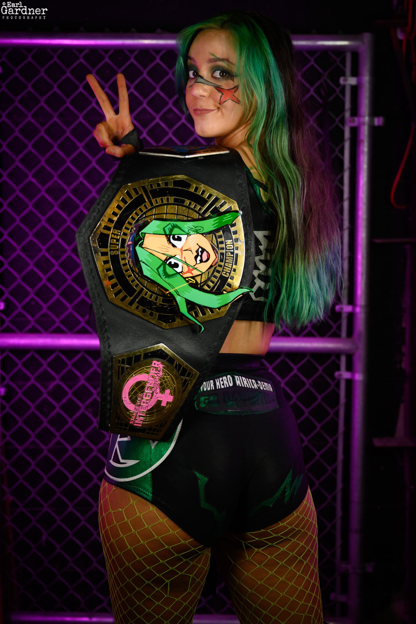 GpeUlNrXgAE63wI?format=jpg&name=orig