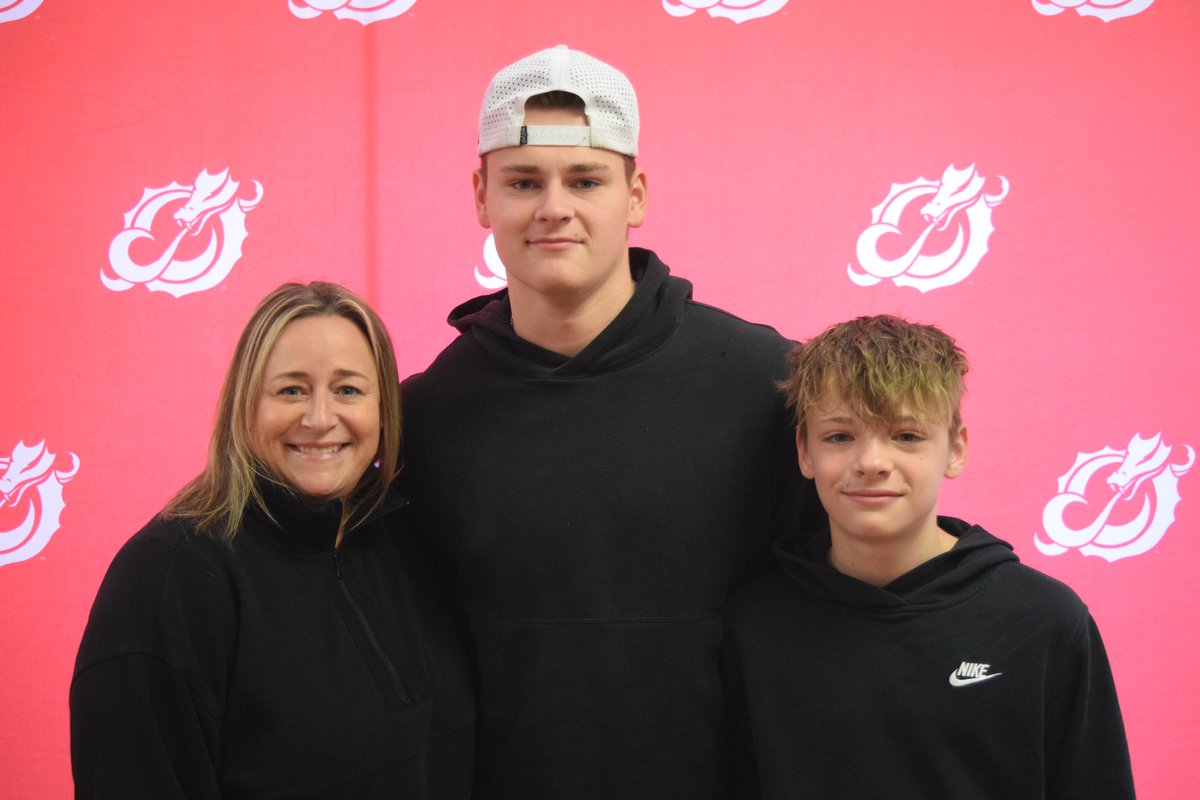 Milo Dungan tweet media