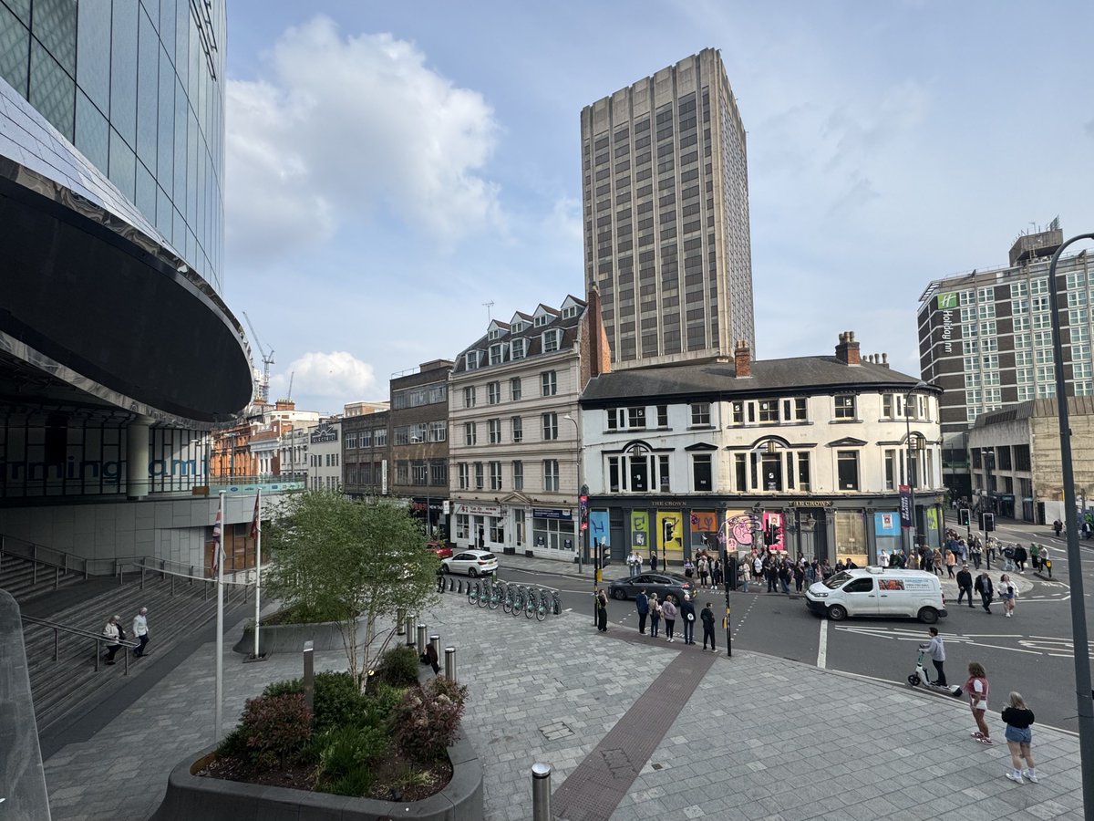 So much so much potential here it’s unreal.

<a href="/OldStationSt/">Save Station Street, Birmingham</a>