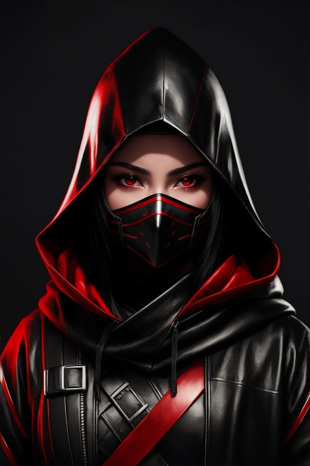 ST_2187's tweet photo. Rose still cute and badass https://t.co/J8L1446cpR