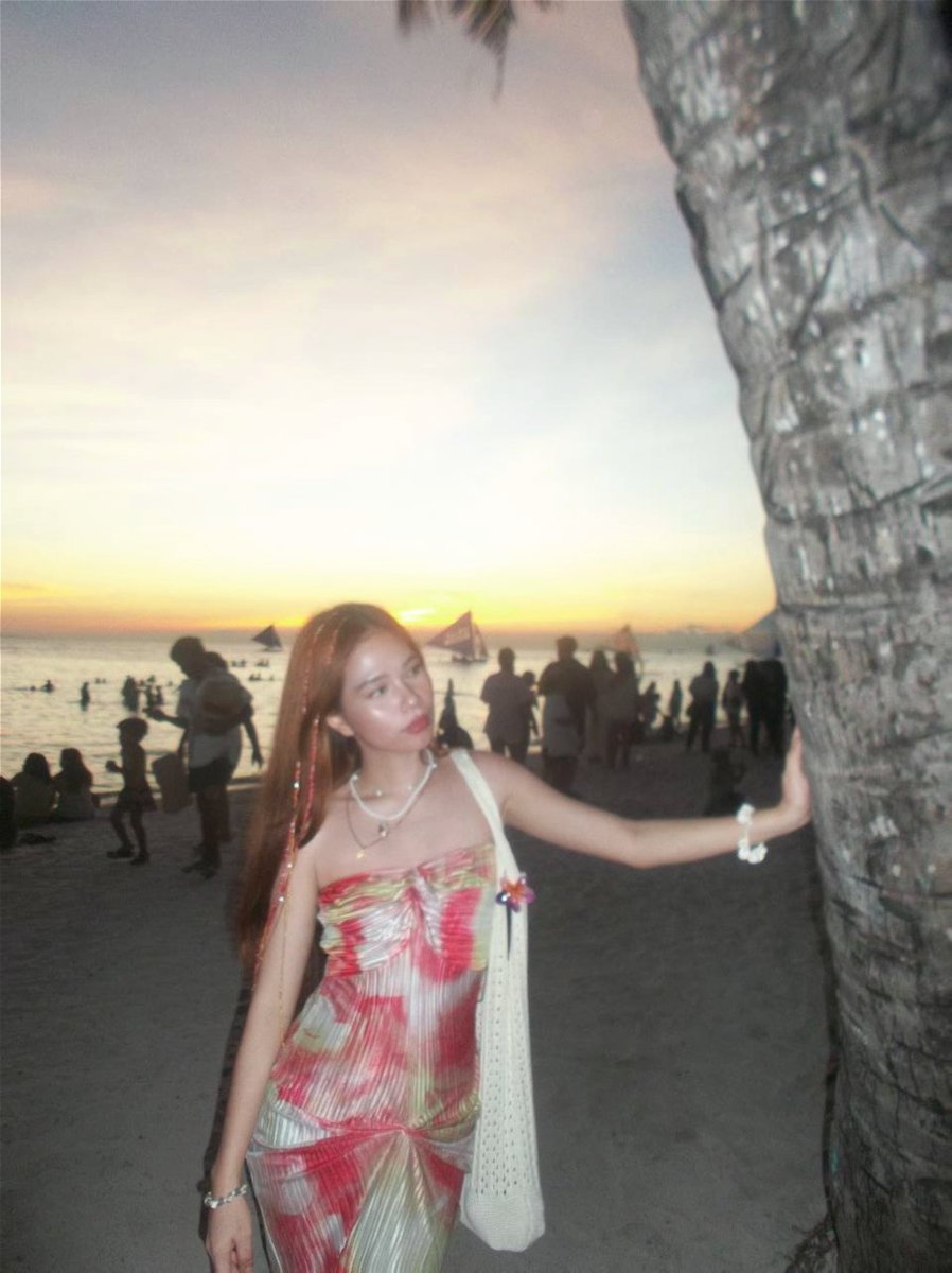 underscoremau's tweet image. 🌅