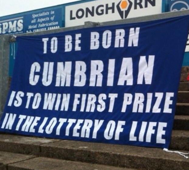 lewisrids3's tweet image. Don’t forget it, tonight or ever.
@CastleSportsGrp and @officialcufc are lucky to have us, not the other way round.
We deserve and must demand more. #cufc