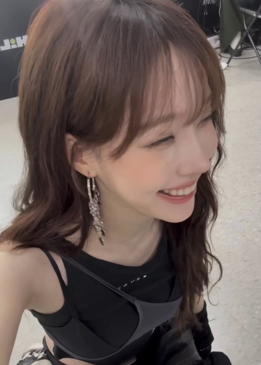 hourly winter (@hourlykwinter) on Twitter photo 