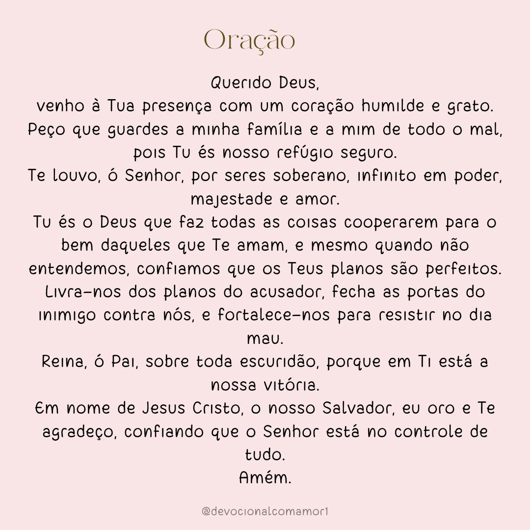 devocomamor1's tweet photo. https://t.co/LvXlG6gHl9