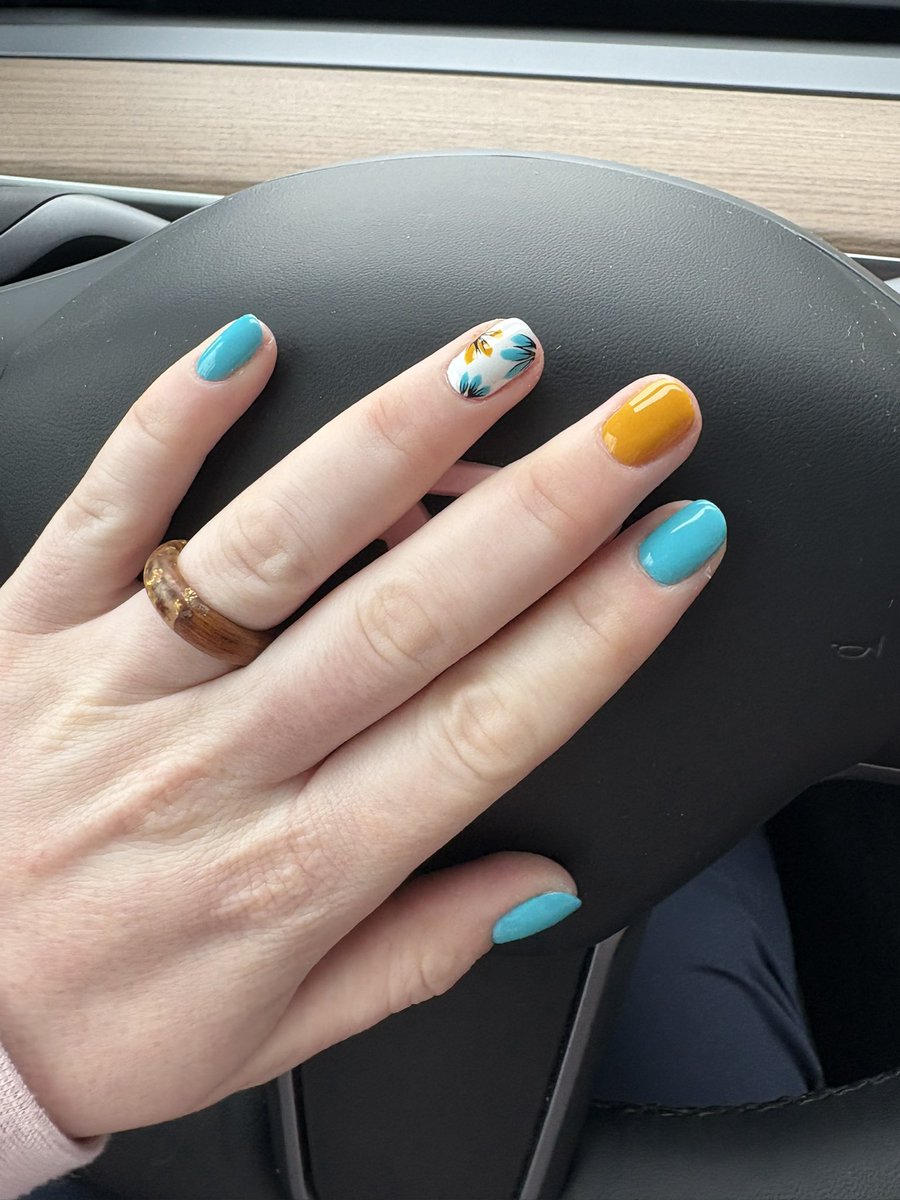 A Fool on a Horse tweet media