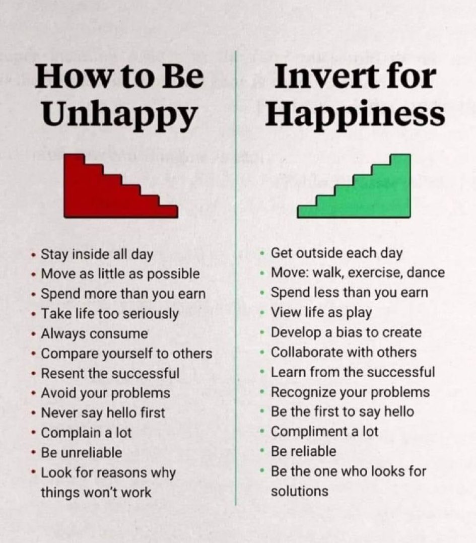 Chip Howard (@chip_howard) on Twitter photo 