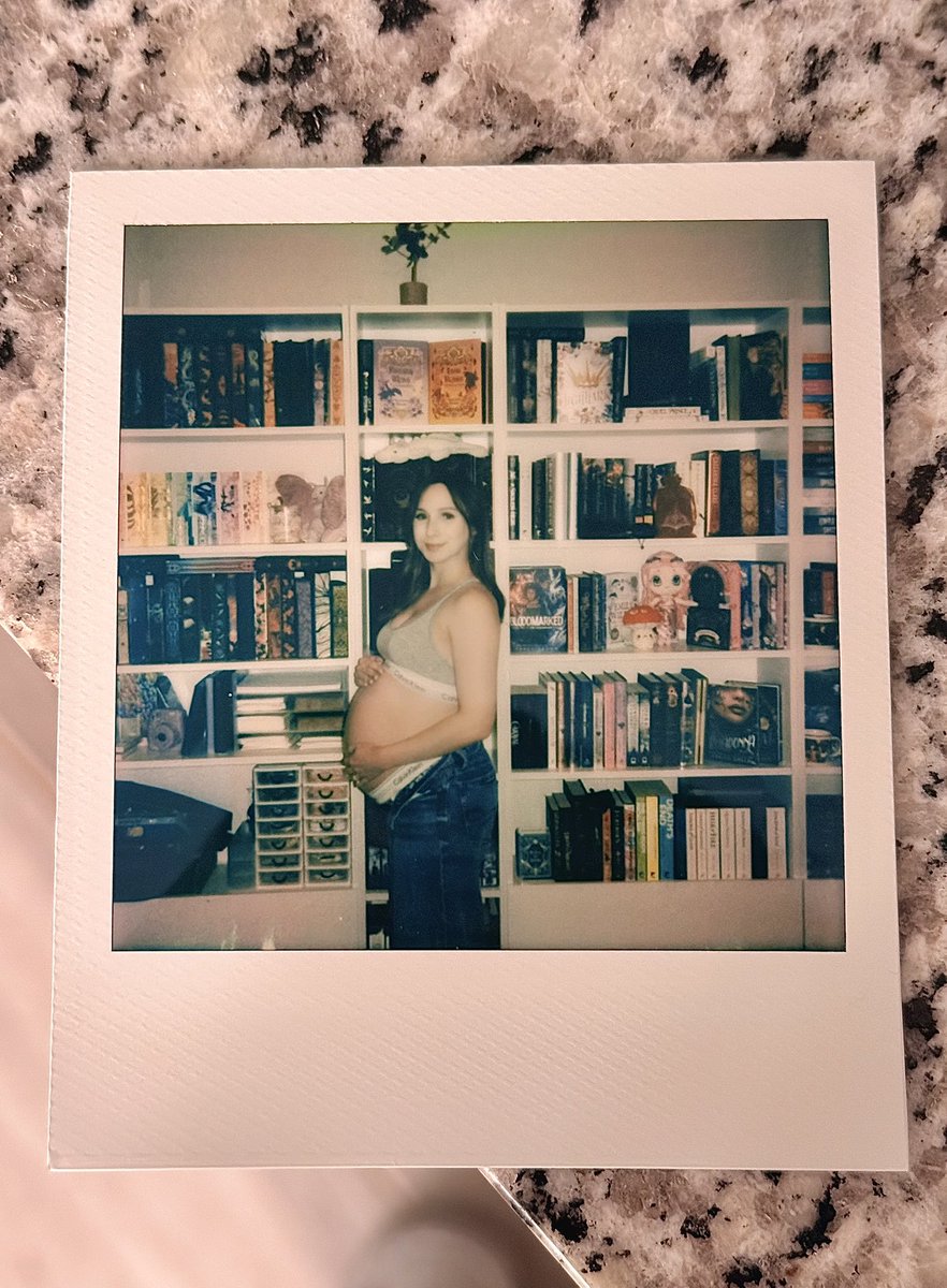 rach 🫶🏻 tweet media