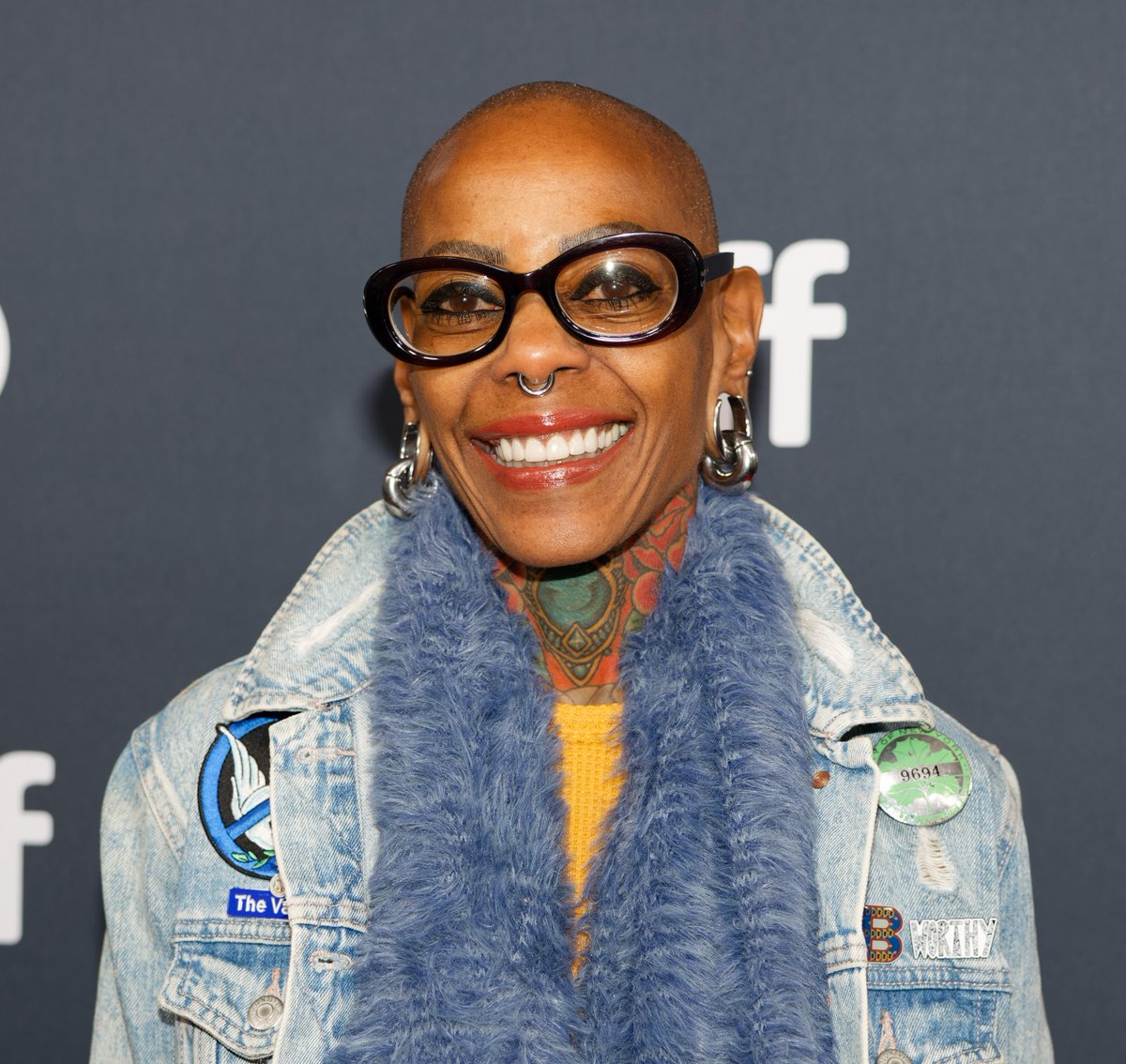 JuanC_Rdgz's tweet image. 🎬 Happy Birthday Debra Wilson 🎂🎬
#DebraWilson #TerminatorTheSarahConnorChronicles #Lilian #StarWarsTheRiseofSkywalker #NambiGhima #StarWarsJediFallenOrder #StarWarsJediSurvivor #CereJunda #StarWars #HappyBirthdayDebraWilson