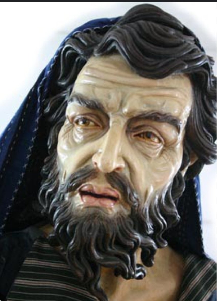 Al final resulta q no fuiste tan malo