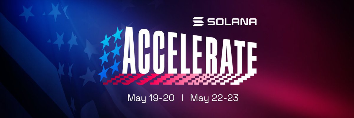 NickyM555's tweet image. 听了《从 Bitcoin 信仰者到 Solana 构建者：做自己，敢冒险，敢不同 | Lily Liu 》这期播客学习到了三点💪
一、好好学习！
二、做真实的自己，并努力为周围环境创造一些有益的价值！
三、不要害怕成为少数派、不随波逐流！

为生态服务哈哈
#Solana #Seoulana #SolanaNYC