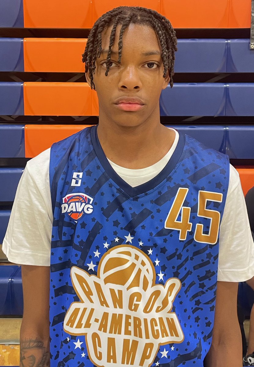 James Madden (@jmadden1632) on Twitter photo 2026 Tarris Bouie last night in Mesa:
19 PTS
6 RBS
4 ASTS
<a href="/tarris_bouie4/">Tarris Bouie</a> <a href="/TeamThadNation/">Team Thad Nation</a> <a href="/jccougarshoops/">J.L. Chambers Men’s BBall</a> 2026 Tarris Bouie last night in Mesa:
19 PTS
6 RBS
4 ASTS
<a href="/tarris_bouie4/">Tarris Bouie</a> <a href="/TeamThadNation/">Team Thad Nation</a> <a href="/jccougarshoops/">J.L. Chambers Men’s BBall</a>