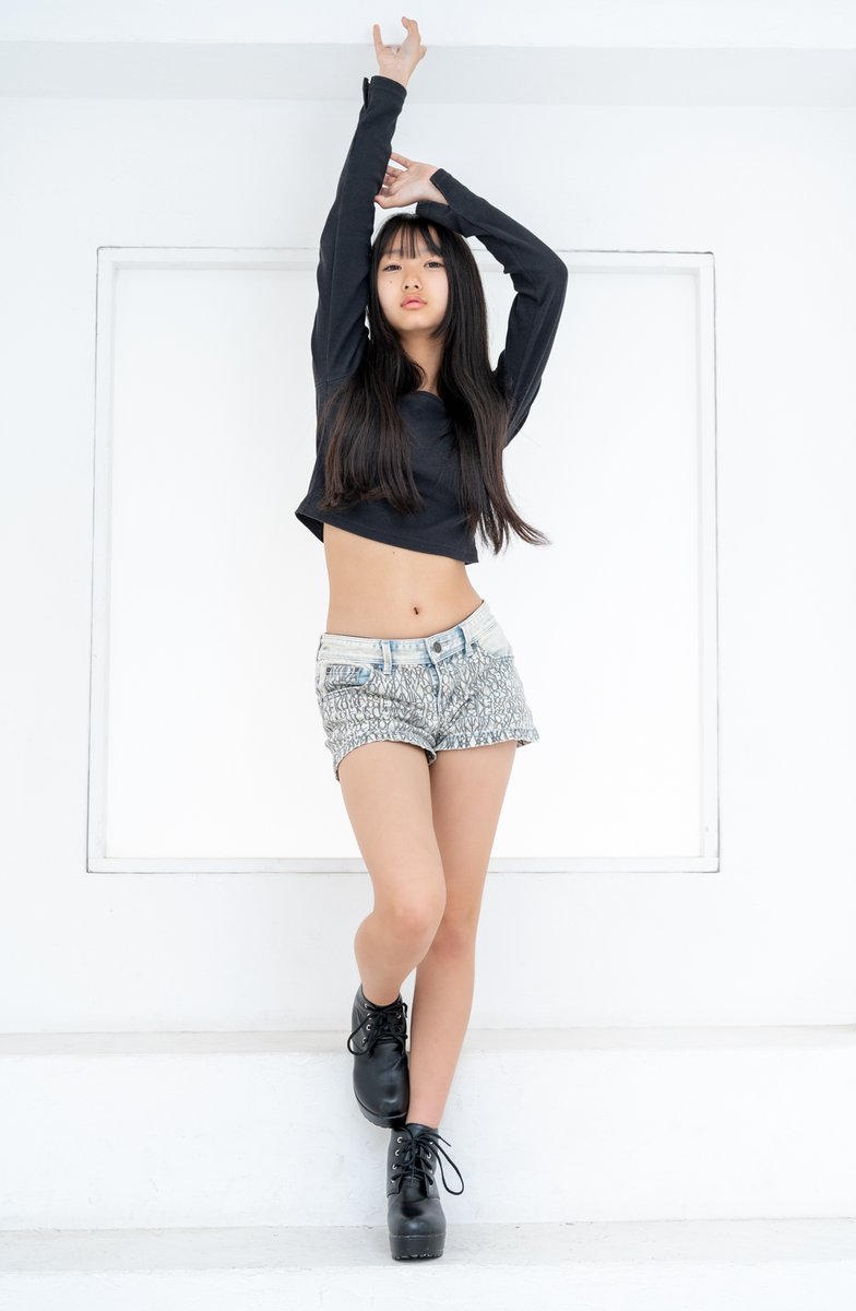 2025.04.26 TNG撮影会 れいちゃん初個撮 ありがとうございました