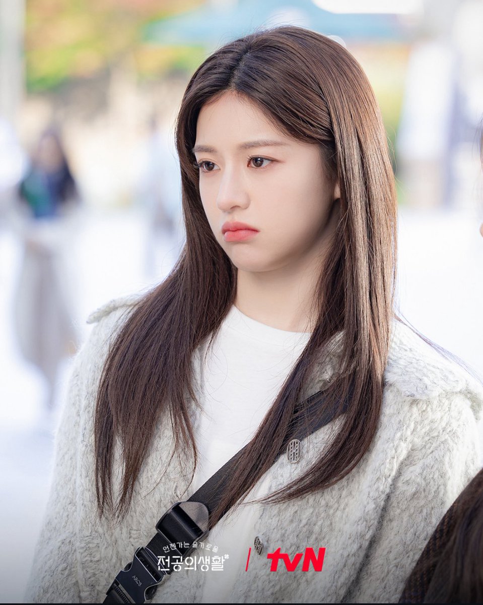 mon (@R2Ejl) / Posts / X
