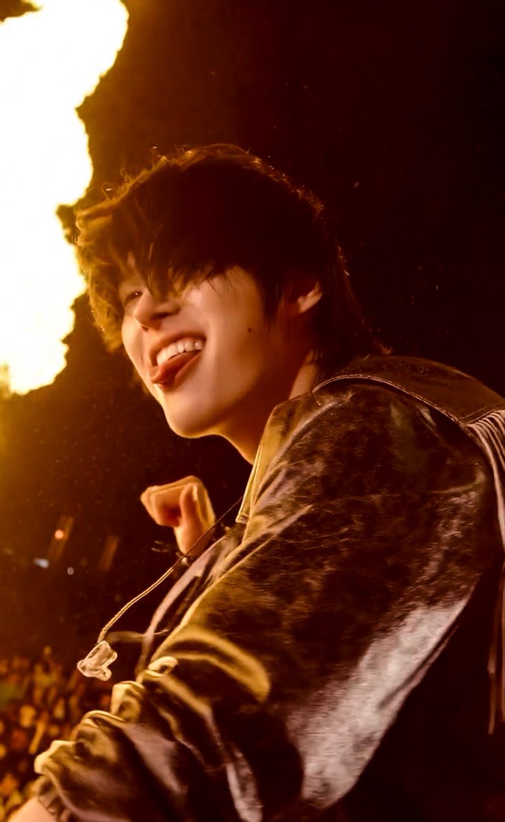 mingifeeds's tweet photo. #MINGI AT EDC KOREA ❤️‍🔥 https://t.co/3Ax0XWFhYH