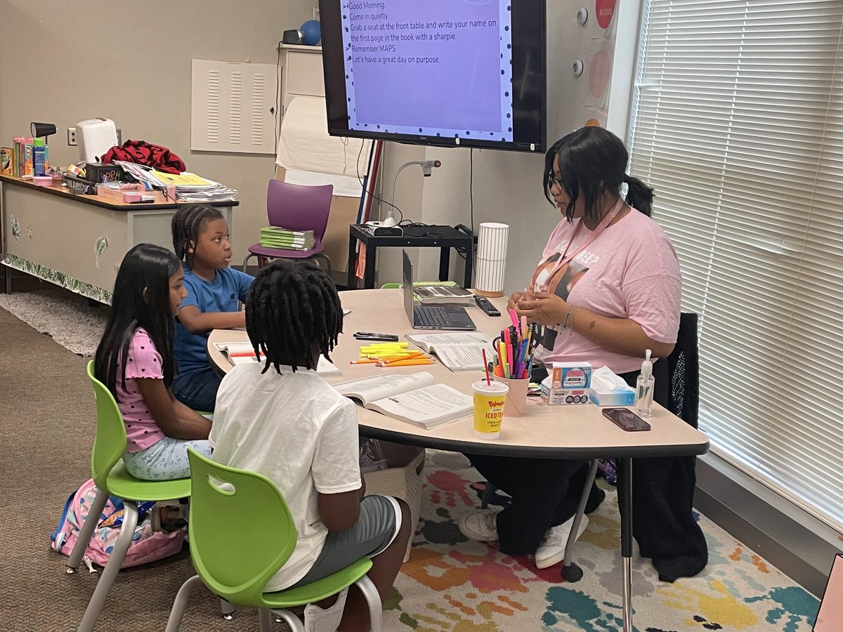 East Garner Elementary School (@eastgarneres) on Twitter photo Saturday Academy was a success! <a href="/SEasternArea/">WCPSS Southeastern Area</a> <a href="/PrincipalArtis/">Montrina Artis</a> <a href="/JamesOverman4/">James Overman</a> #Explorers Saturday Academy was a success! <a href="/SEasternArea/">WCPSS Southeastern Area</a> <a href="/PrincipalArtis/">Montrina Artis</a> <a href="/JamesOverman4/">James Overman</a> #Explorers